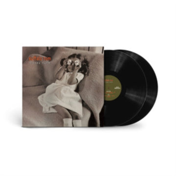 SLEEPY EYED (2LP) | VINYL RECORD (LP)