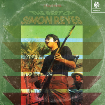 BEST OF | VINYL RECORD (LP)