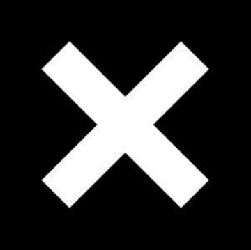 XX | XX | VINYL RECORD (LP)
