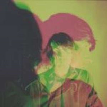 CRONIN, MIKAL | MIKAL CRONIN | VINYL RECORD (LP)