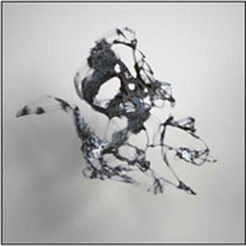 AERO | VINYL RECORD (LP)