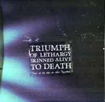 SOME OF US ARE IN THIS TOGETHER (2LP) | VINYL RECORD (LP)