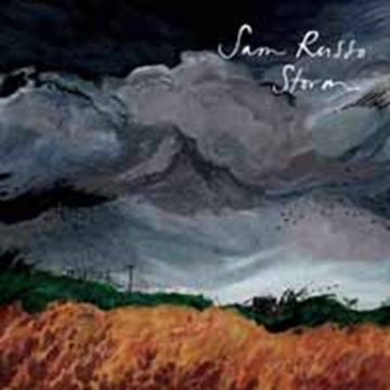 STORM (LIMITED) | VINYL RECORD (LP)