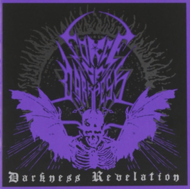 DESTROYER 666 | UNCHAIN THE WOLVES | VINYL RECORD (LP)