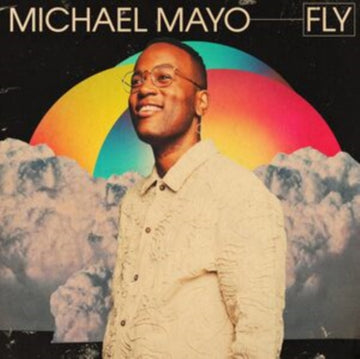 FLY | VINYL RECORD (LP)
