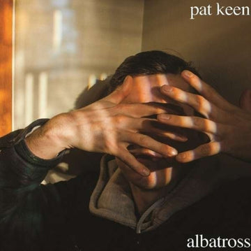 KEEN, PAT | ALBATROSS | VINYL RECORD (LP)