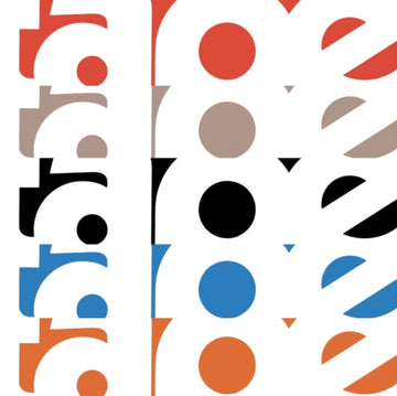 VARIOUS ARTISTS | NEW TAPE | VINYL RECORD (LP)