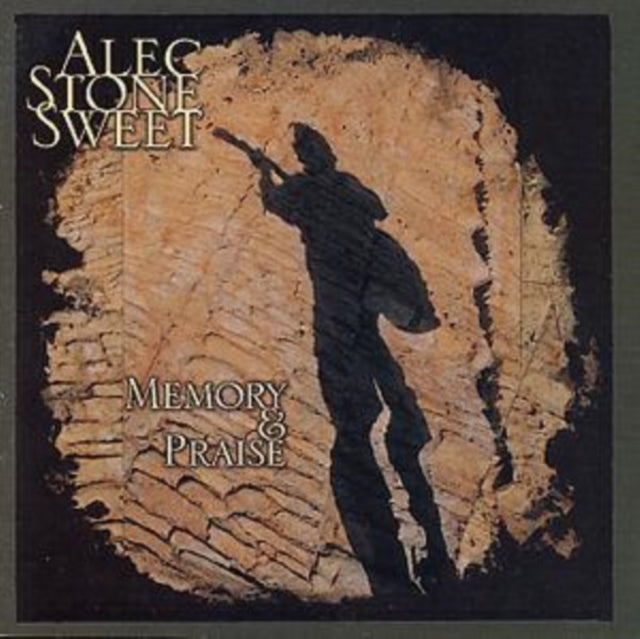 STONE-SWEET, ALEC | MEMORY & PRAISE | CD