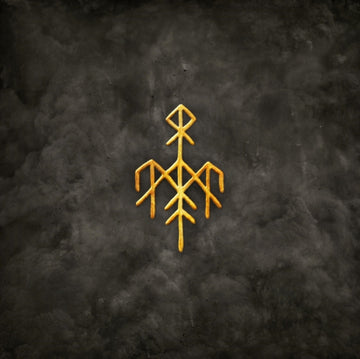 RUNALJOD - RAGNAROK (2LP/PICTURE DISC) | VINYL RECORD (LP)
