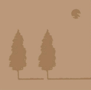 WE WERE ENCHANTED | VINYL RECORD (LP)