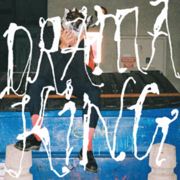 Bibby, Peter | Drama King (180G) | VINYL RECORD (LP)