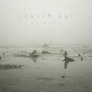 SHADOW AGE | SILALUK | 7IN VINYL