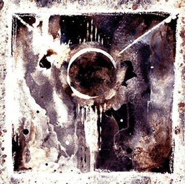 HESITATION WOUNDS | AWAKE FOR EVERYTHING (CLEAR VINYL/DL CARD) | VINYL RECORD (LP)