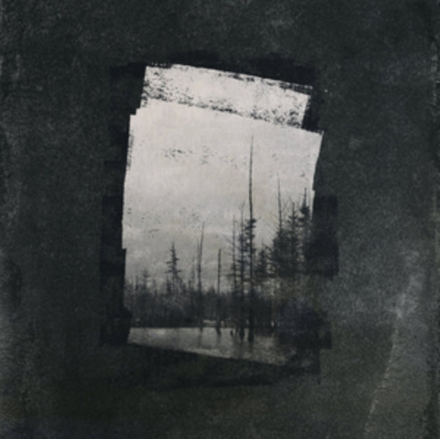 THUNDER DREAMER | CAPTURE | MUSIC CASSETTE