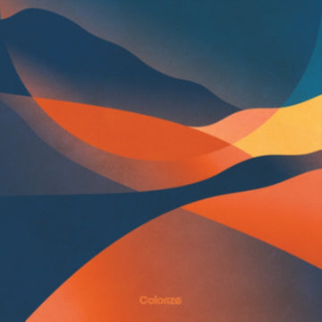 HIGHER NOTE | VINYL RECORD (LP)