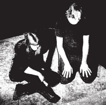 208 | NEARBY | VINYL RECORD (LP)