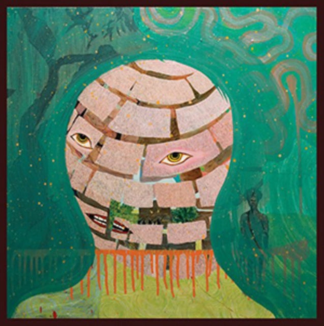 MILLIS, ROBERT | LONESOME HIGH (DL CARD) | VINYL RECORD (LP)