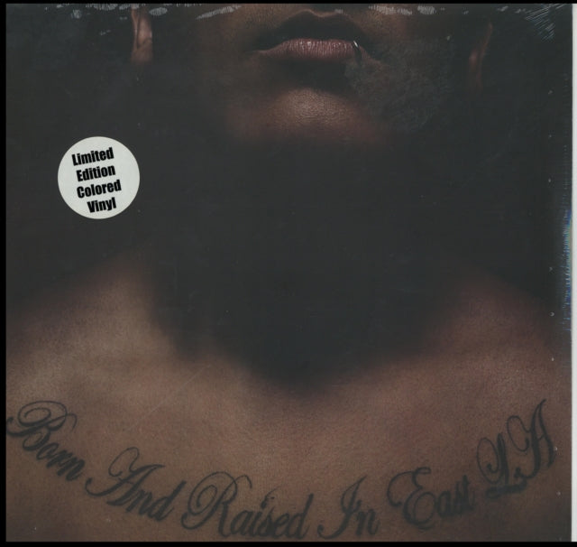 DIFUNTOS, LOS | LOS DIFUNTOS | VINYL RECORD (LP)