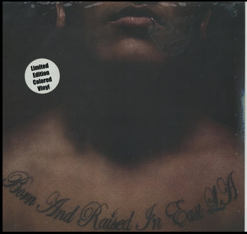 DIFUNTOS, LOS | LOS DIFUNTOS | VINYL RECORD (LP)