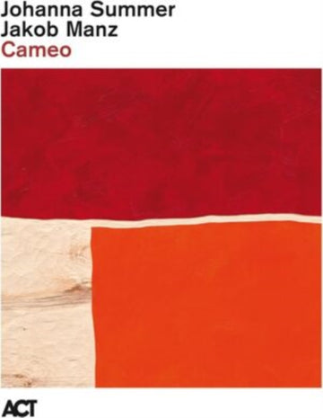 CAMEO | VINYL RECORD (LP)