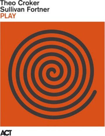 PLAY (GREEN VINYL) | VINYL RECORD (LP)