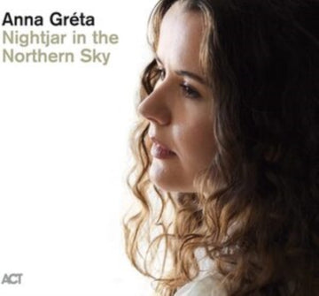 NIGHTJAR IN THE NORTHERN SKY | VINYL RECORD (LP)