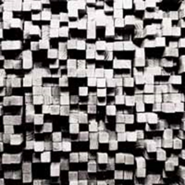 EARLIMART | SYSTEM PREFERENCES  (2LP) | VINYL RECORD (LP)