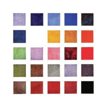 DEVOTION TO A NOBLE IDEAL (WHITE VINYL) | 12IN VINYL