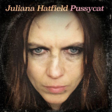 PUSSYCAT | VINYL RECORD (LP)