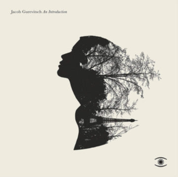AN INTRODUCTION | VINYL RECORD (LP)