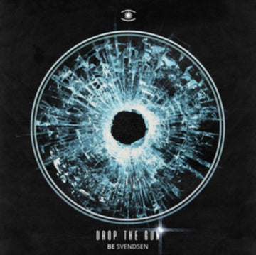 DROP THE GUN (IMPORT) | 12IN VINYL