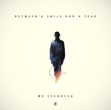 BETWEEN A SMILE & A TEAR (2LP) | VINYL RECORD (LP)
