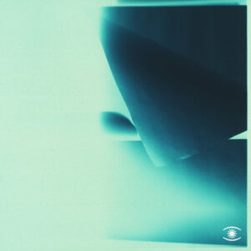 TRANSPARENT (IMPORT) | VINYL RECORD (LP)