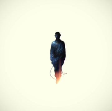 BETWEEN A SMILE & A TEAR (3LP/COCONUT VINYL/180G/REPRESS) | VINYL RECORD (LP)