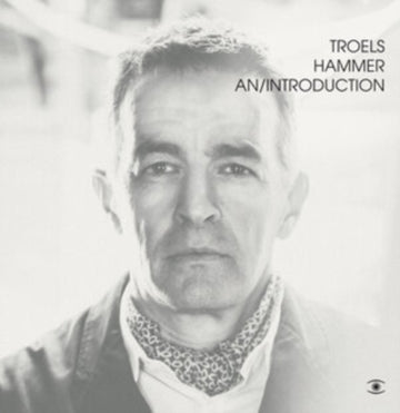 AN INTRODUCTION | VINYL RECORD (LP)