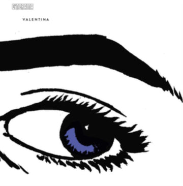 CINERAMA | VINYL RECORD (LP)