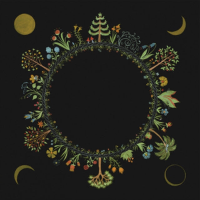 STEVENSON, LAURA | WHEEL | VINYL RECORD (LP)
