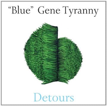 DETOURS  (VINYL) | VINYL RECORD (LP)