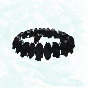 THOU | ARCHER AND THE OWLE | 12IN VINYL