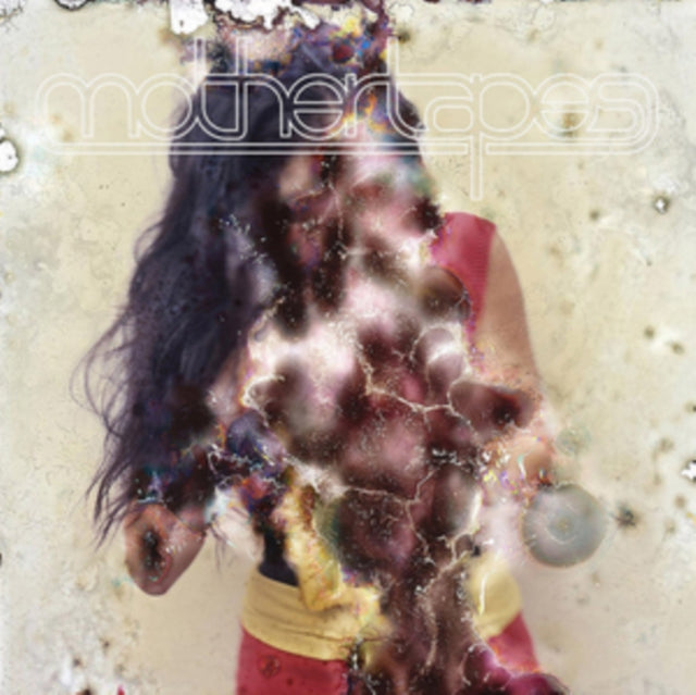 MOTHERTAPES | MOTHERTAPES | VINYL RECORD (LP)
