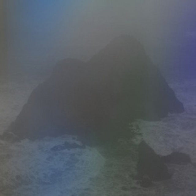 BARR, MICK | BLESPAC (SPATHAGES) | VINYL RECORD (LP)