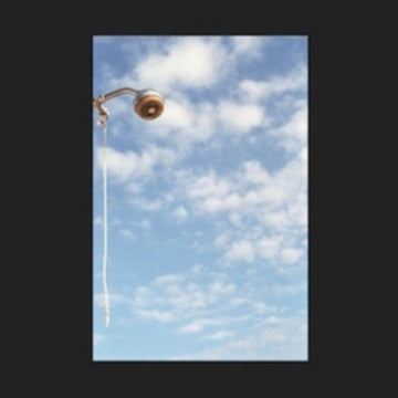 ALL FOR THE LOVE OF SUNSHINE | VINYL RECORD (LP)