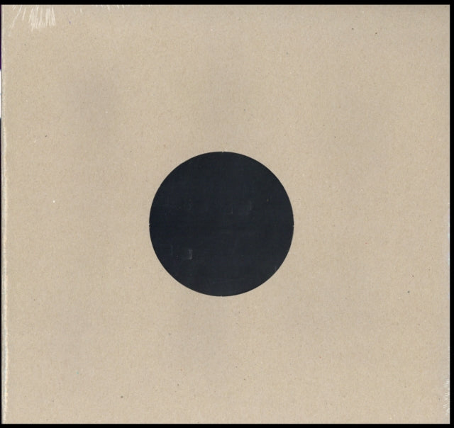 LITE / MOUSE ON THE KEYS | SPLIT LP | VINYL RECORD (LP)