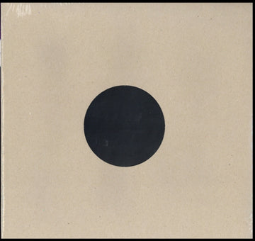 LITE / MOUSE ON THE KEYS | SPLIT LP | VINYL RECORD (LP)