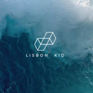 LISBON KID | VINYL RECORD (LP)