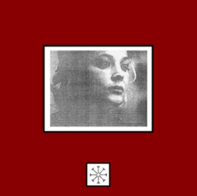 HOROSCOPE | MISOGYNY STONE | VINYL RECORD (LP)