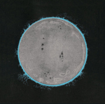 ENDLESS BOOGIE | VIBE KILLER | VINYL RECORD (LP)