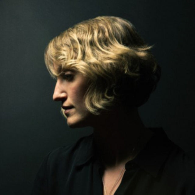 SHELLEY, JOAN | JOAN SHELLEY | VINYL RECORD (LP)