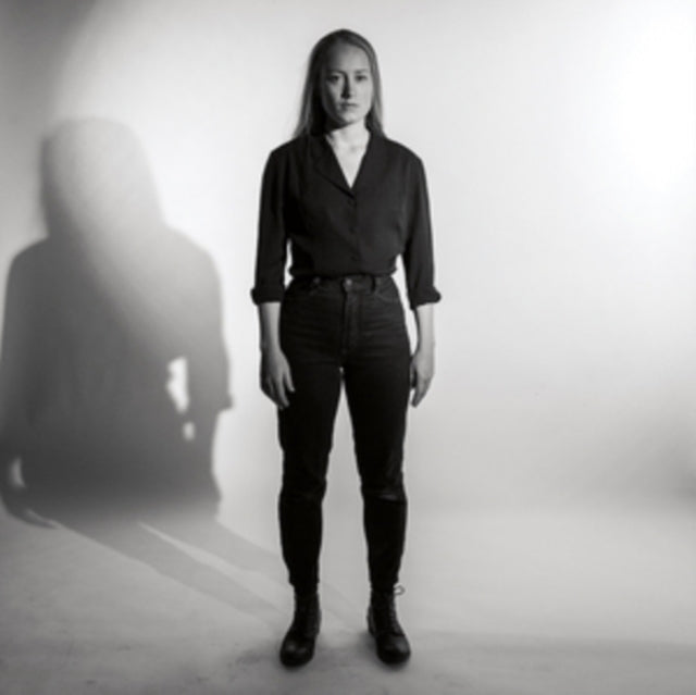WEATHER STATION | WEATHER STATION | VINYL RECORD (LP)
