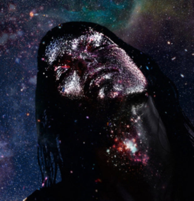 KAITLYN AURELIA SMITH | KID (2LP) | VINYL RECORD (LP)